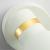 Спот A5047AP-1WH Arte Lamp Спот A5047AP-1WH Arte Lamp