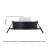 Встраиваемый светильник A2167PL-1BK Arte Lamp Встраиваемый светильник A2167PL-1BK Arte Lamp