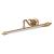 Подсветка для картин A8048AP-1PB Arte Lamp Подсветка для картин A8048AP-1PB Arte Lamp