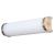 Подсветка для зеркал A5210AP-2AB Arte Lamp Подсветка для зеркал A5210AP-2AB Arte Lamp