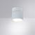 Спот A5549PL-1WH Arte Lamp Спот A5549PL-1WH Arte Lamp