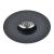 Встраиваемый светильник A3217PL-1BK Arte Lamp Встраиваемый светильник A3217PL-1BK Arte Lamp