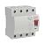 УЗО 4P 80A 30mA ВДТ MAX MDL100 тип АC DKC YON max