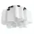 Потолочная люстра A3479PL-5CC Arte Lamp Потолочная люстра A3479PL-5CC Arte Lamp