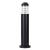 Ландшафтный светильник A5217PA-1BK Arte Lamp Ландшафтный светильник A5217PA-1BK Arte Lamp