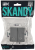 Выключатель 2-кл 10А С/У для жалюзи Серый Skandy Выключатель 2-кл 10А С/У для жалюзи Серый Skandy