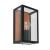 Настенный светильник Belfast A4569AL-1BR Arte lamp Настенный светильник Belfast A4569AL-1BR Arte lamp