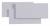 Декоративная подсветка Trame C804WL-L12W Maytoni Декоративная подсветка Trame C804WL-L12W Maytoni