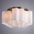 Потолочная люстра A3459PL-5AB Arte Lamp Потолочная люстра A3459PL-5AB Arte Lamp