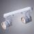 Спот A1311PL-2WH Arte Lamp Спот A1311PL-2WH Arte Lamp