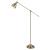Торшер A2054PN-1AB Arte Lamp Торшер A2054PN-1AB Arte Lamp