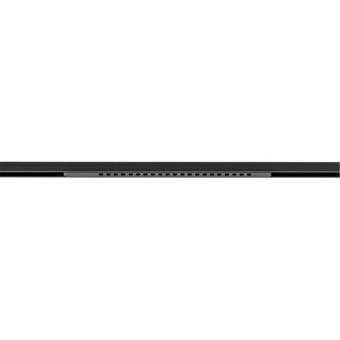Магнитный трековый светильник A7267PL-1BK Arte Lamp