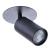 Спот A3214PL-1BK Arte Lamp Спот A3214PL-1BK Arte Lamp