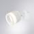Спот Atria A8031AP-1WH Arte Lamp Спот Atria A8031AP-1WH Arte Lamp