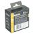 Розетка RJ-45 С/У Антрацит Эмили Розетка RJ-45 С/У Антрацит Эмили