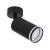Спот Imai A2365PL-1BK Arte Lamp Спот Imai A2365PL-1BK Arte Lamp