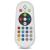 Прожектор сд LL-612 IP65 30W RGB Прожектор сд LL-612 IP65 30W RGB