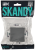 Вывод кабеля С/У Серый Skandy Вывод кабеля С/У Серый Skandy