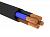 Кабель КГ-ХЛ 4*10