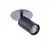 Спот A3214PL-1BK Arte Lamp Спот A3214PL-1BK Arte Lamp
