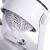 Спот A1311PL-4WH Arte Lamp Спот A1311PL-4WH Arte Lamp