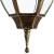 Подвесной светильник A3151SO-1BN Arte Lamp Подвесной светильник A3151SO-1BN Arte Lamp