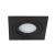 Встраиваемый светильник A2168PL-1BK Arte Lamp Встраиваемый светильник A2168PL-1BK Arte Lamp