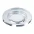 Встраиваемый светильник A2166PL-1WH Arte Lamp Встраиваемый светильник A2166PL-1WH Arte Lamp