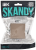Вывод кабеля С/У Песочный Skandy Вывод кабеля С/У Песочный Skandy