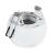 Встраиваемый светильник A5550PL-1WH Arte Lamp Встраиваемый светильник A5550PL-1WH Arte Lamp
