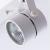 Спот A1311PL-2WH Arte Lamp Спот A1311PL-2WH Arte Lamp