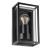 Настенный светильник Marfik A2322AL-1BK Arte Lamp Настенный светильник Marfik A2322AL-1BK Arte Lamp