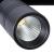 Магнитный трековый светильник A5720PL-1BK Arte Lamp Магнитный трековый светильник A5720PL-1BK Arte Lamp