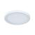 Встраиваемый светильник A7971PL-1WH Arte Lamp Встраиваемый светильник A7971PL-1WH Arte Lamp