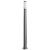 Ландшафтный светильник A3157PA-1SS Arte Lamp Ландшафтный светильник A3157PA-1SS Arte Lamp