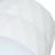 Накладной светильник A5552PL-1WH Arte Lamp Накладной светильник A5552PL-1WH Arte Lamp