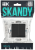 Выключатель 2-кл 10А С/У Черный Skandy Выключатель 2-кл 10А С/У Черный Skandy