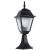 Ландшафтный светильник A1014FN-1BK Arte Lamp Ландшафтный светильник A1014FN-1BK Arte Lamp
