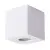 Накладной светильник A1461PL-1WH Arte Lamp Накладной светильник A1461PL-1WH Arte Lamp