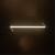 Спот A2219PL-2BK Arte Lamp