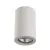Накладной светильник A9260PL-1WH Arte Lamp Накладной светильник A9260PL-1WH Arte Lamp
