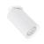 Спот Nodo A3213PL-1WH Arte Lamp Спот Nodo A3213PL-1WH Arte Lamp