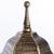 Ландшафтный светильник A3151FN-1BN Arte Lamp Ландшафтный светильник A3151FN-1BN Arte Lamp