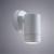 Фасадный светильник A3503AL-1WH Arte Lamp Фасадный светильник A3503AL-1WH Arte Lamp