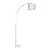 Торшер A4060PN-1CC Arte Lamp Торшер A4060PN-1CC Arte Lamp