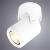 Спот A3316PL-1WH Arte Lamp Спот A3316PL-1WH Arte Lamp