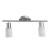 Спот A4510PL-2SS Arte Lamp Спот A4510PL-2SS Arte Lamp