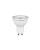 Лампа сд GU10  7W 3300К 560Лм LED Value OSRAM
