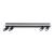 Спот A2607PL-30BK Arte Lamp Спот A2607PL-30BK Arte Lamp