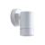 Фасадный светильник A3503AL-1WH Arte Lamp Фасадный светильник A3503AL-1WH Arte Lamp